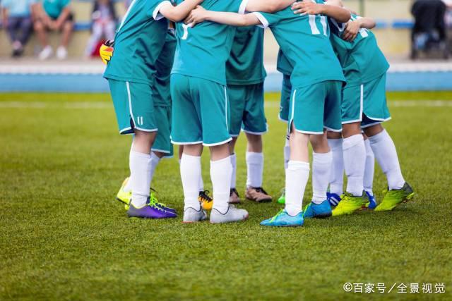 佩顿谈论詹姆斯若加盟76人的影响：队友们将信任他的调度