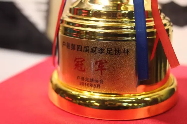 组图：世界杯-法国VS伊拉克 下半场因暴雨雷电推迟